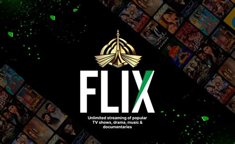 PTVFLIX .